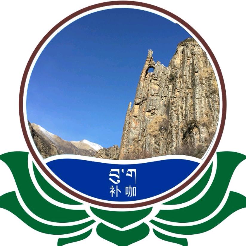 索朗达娃