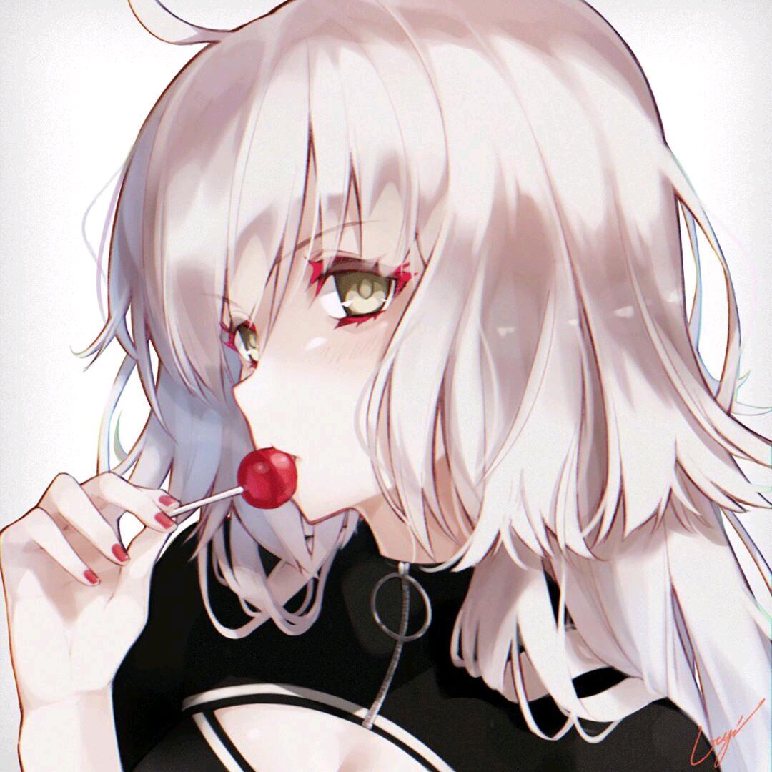 冰*⸜( •ᴗ• )⸝*