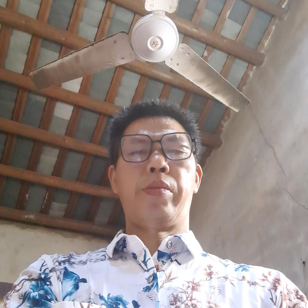 重庆望丰