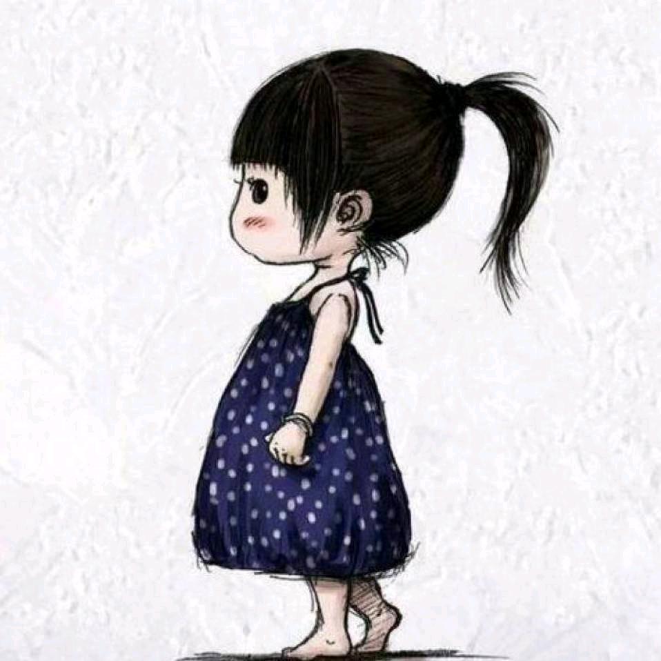 花朵朵