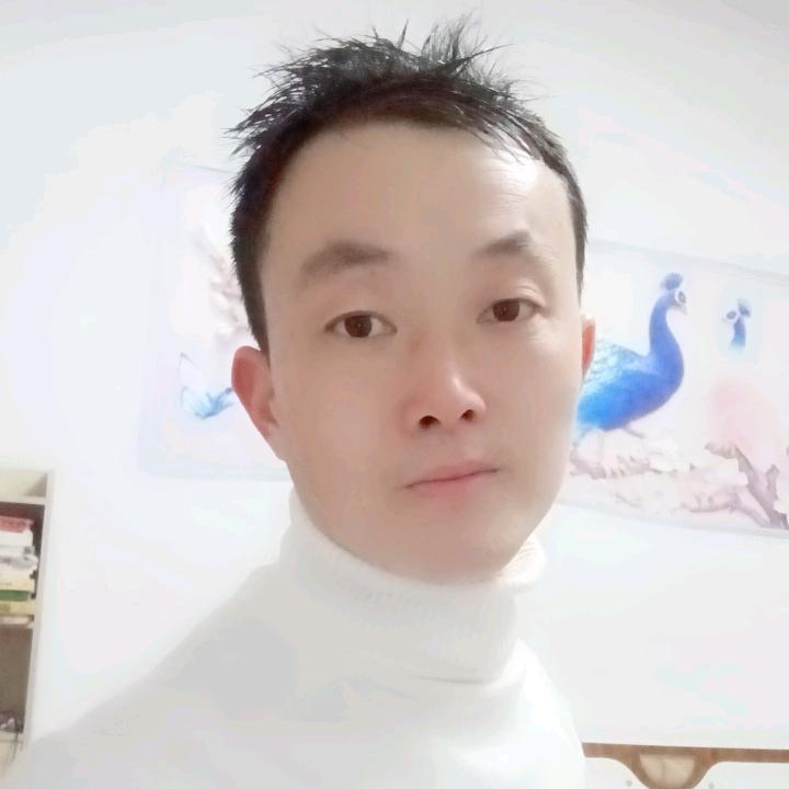 农民工（肖卫）