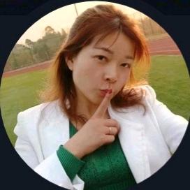 头发姐大叶子