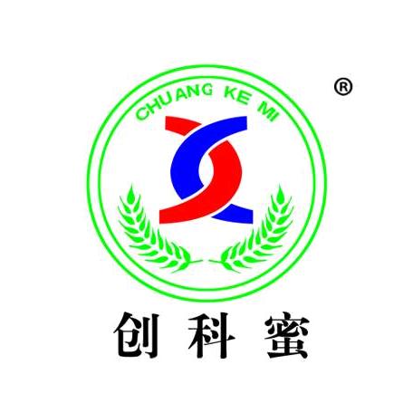 新疆联创种子有限责任公司