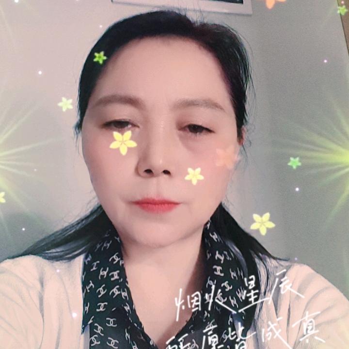 寻找儿子