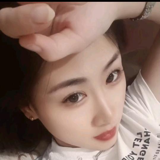🍷刘芹🍷