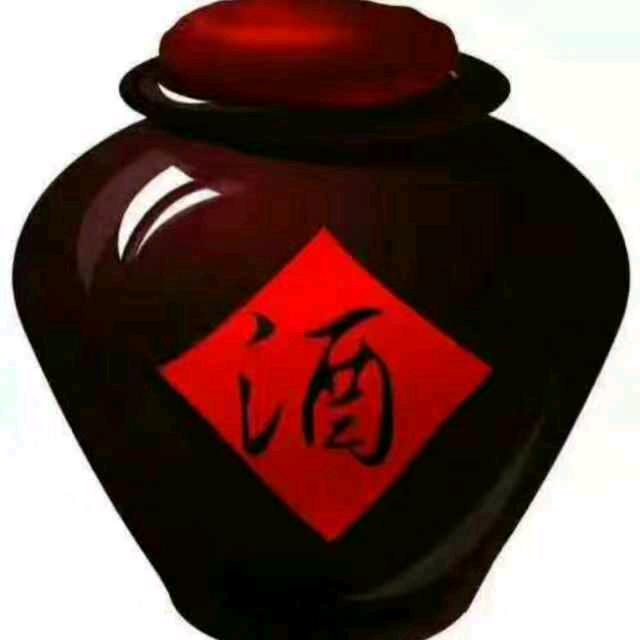 用户快乐一生