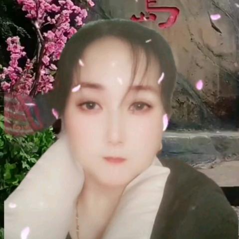 健康是福