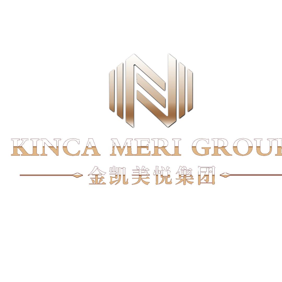 金凯华美达安可酒店