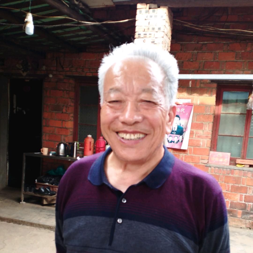 只要开心就好于佛语hjjjin