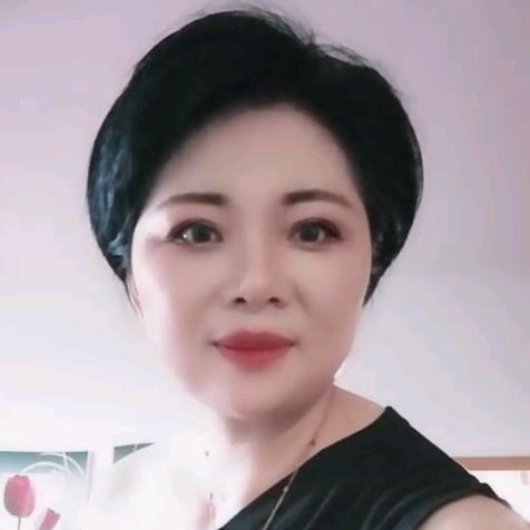 金儿宝美妆店（招徒弟）