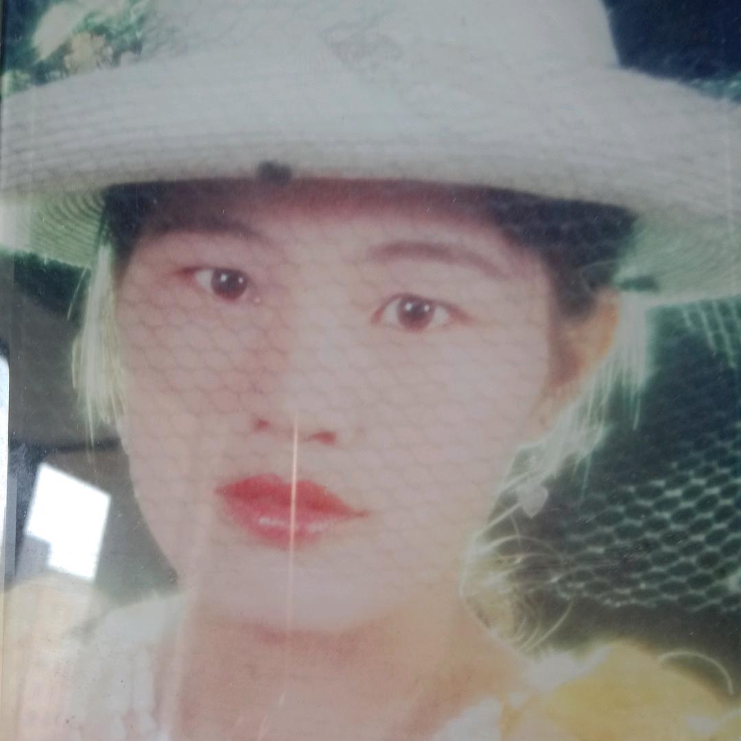 开心果