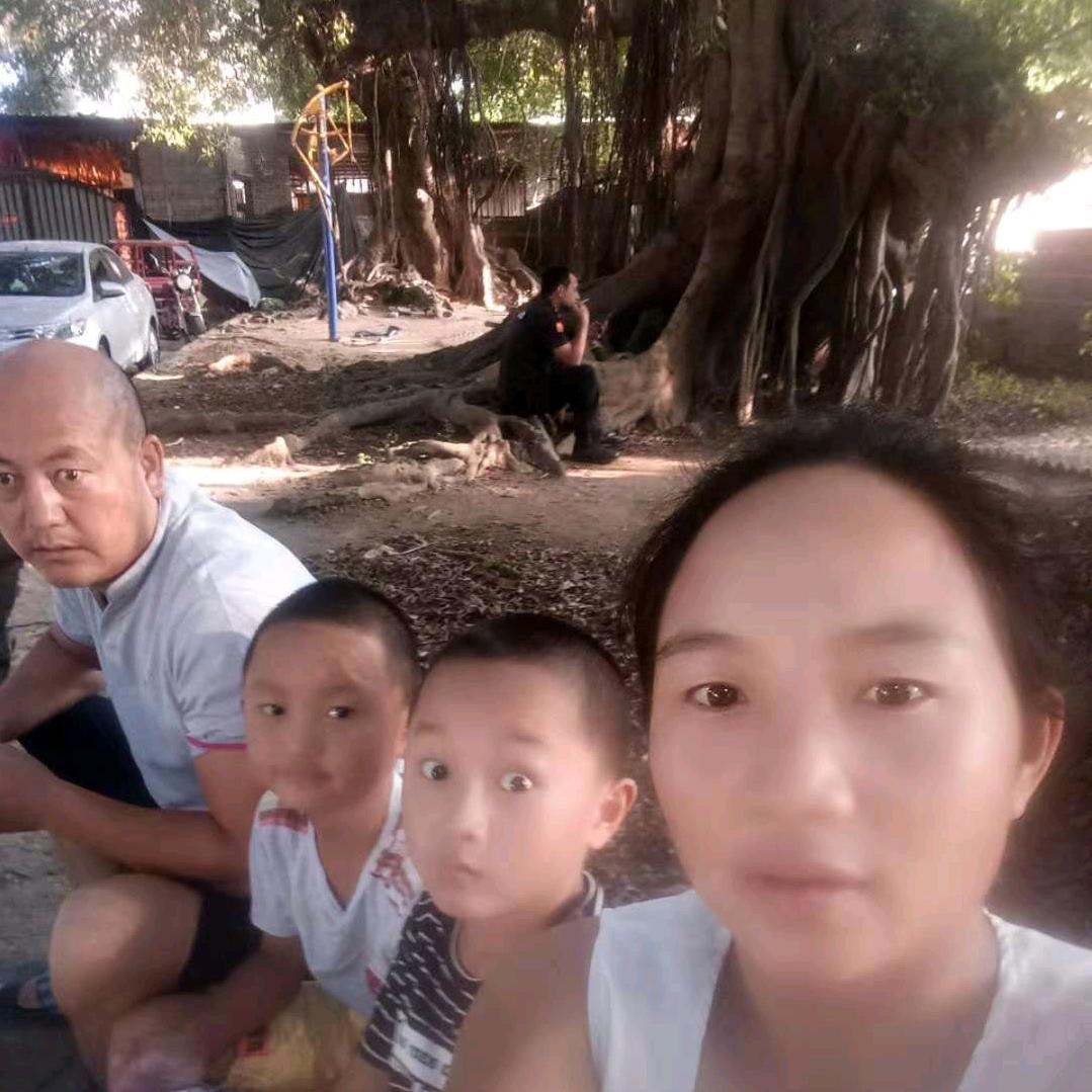 🎉好运不段🎉