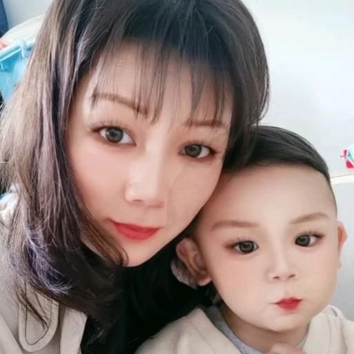 👄心比柠檬酸💅💅