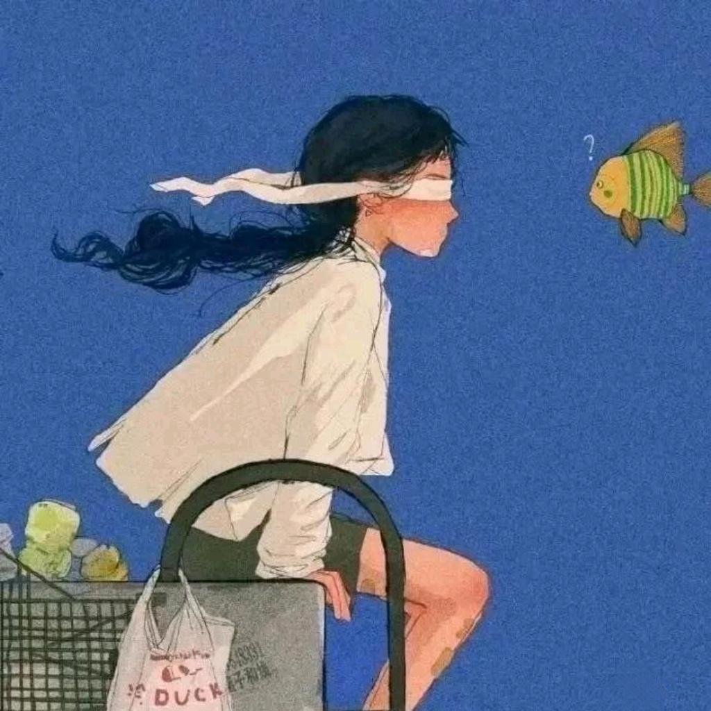 半耳机