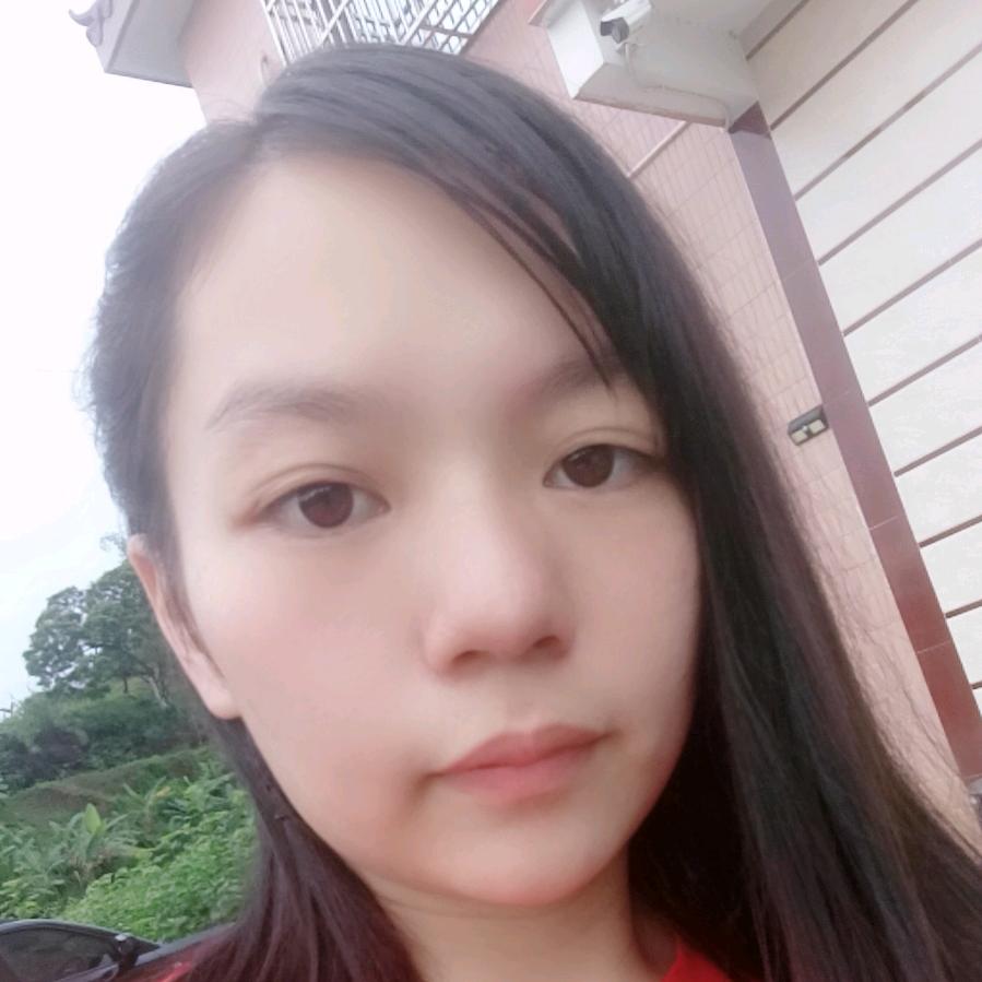 🛵金灶玉浦九号🛵（二妹）