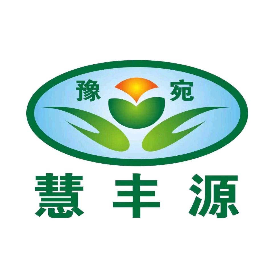 慧丰源农副产品经营部