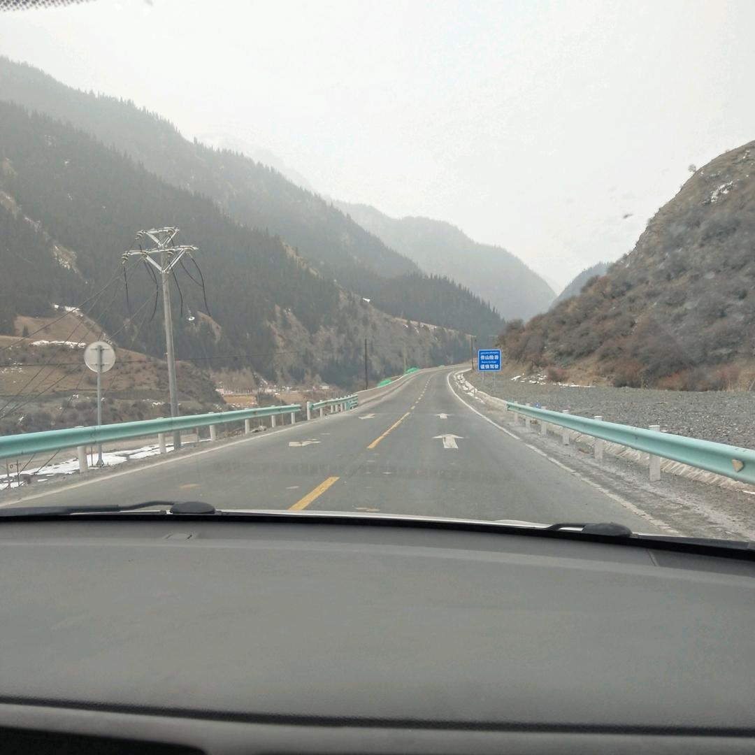 机械租赁
