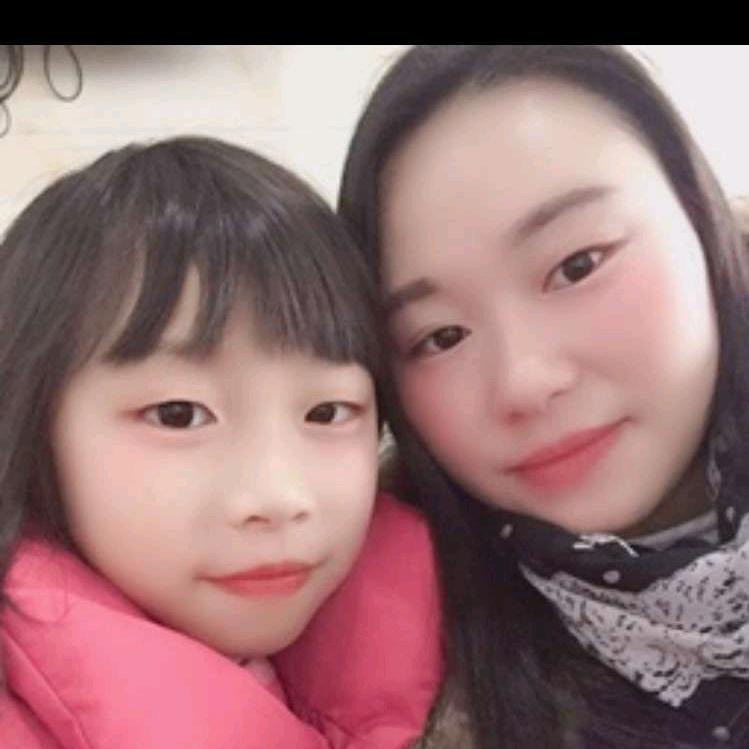 榴莲的味道