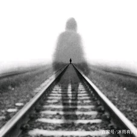 守家寂寞窥寒窗
