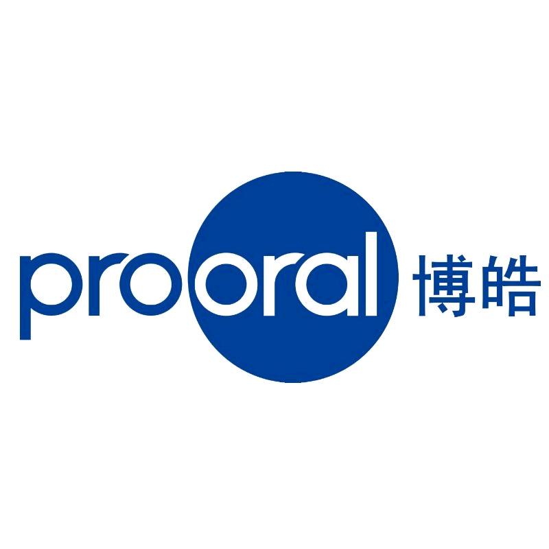 博皓旗舰店