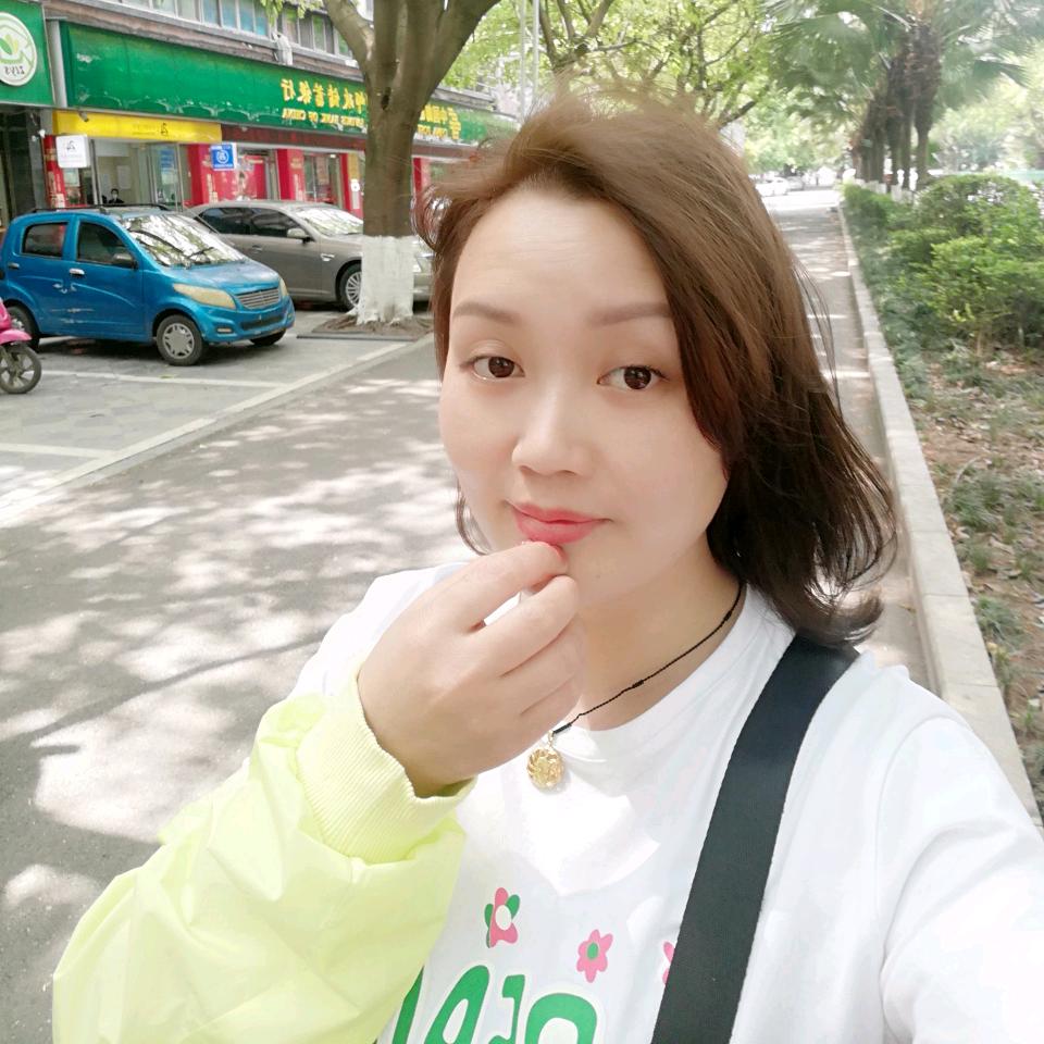 万友汽修
