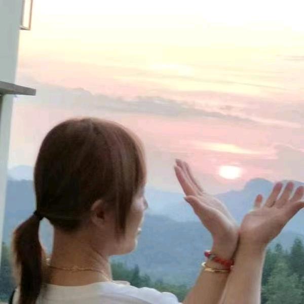 二姐1
