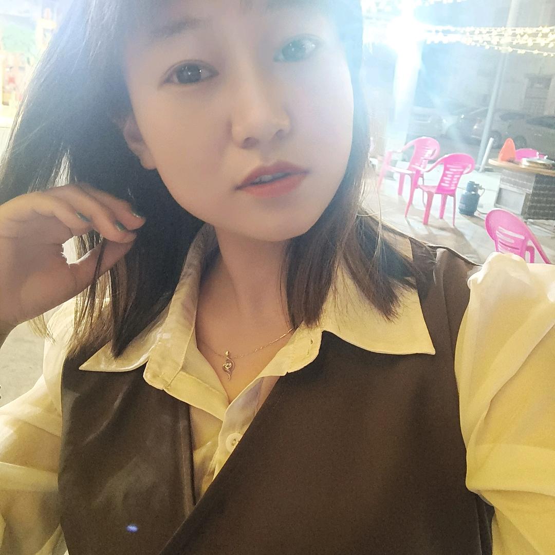 静待花开终有时