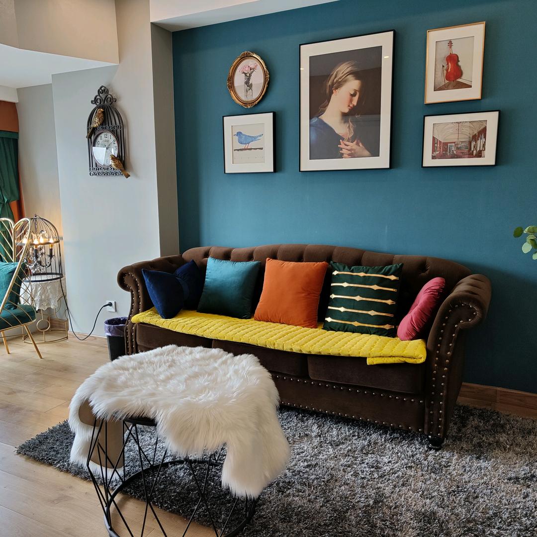 临沂中心公寓写字楼租赁