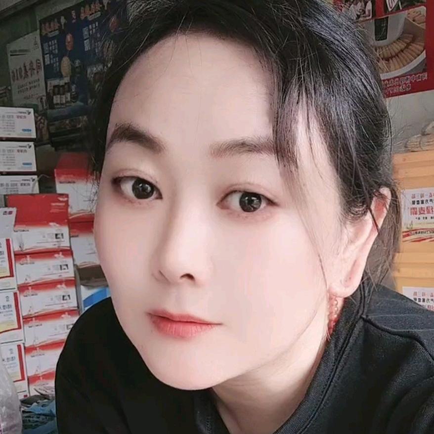 农资配送部