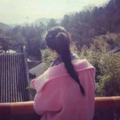 ♥余生，🍀随心🍀
