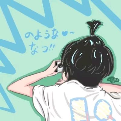 一耶暴富ღ້໌🌈