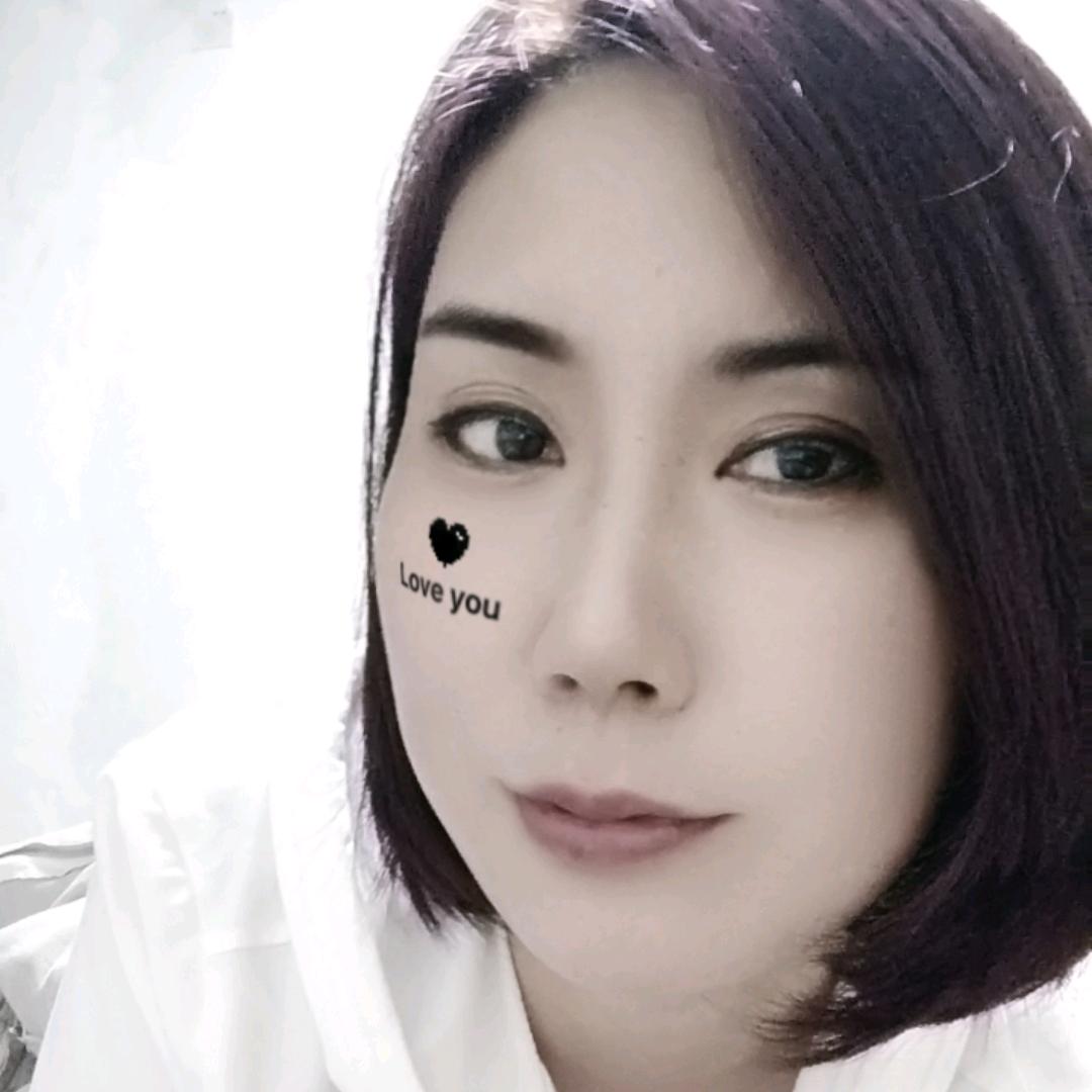 盛鑫地产叶子看房