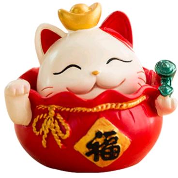 如凡✨好物超市