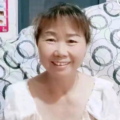 聂赛元