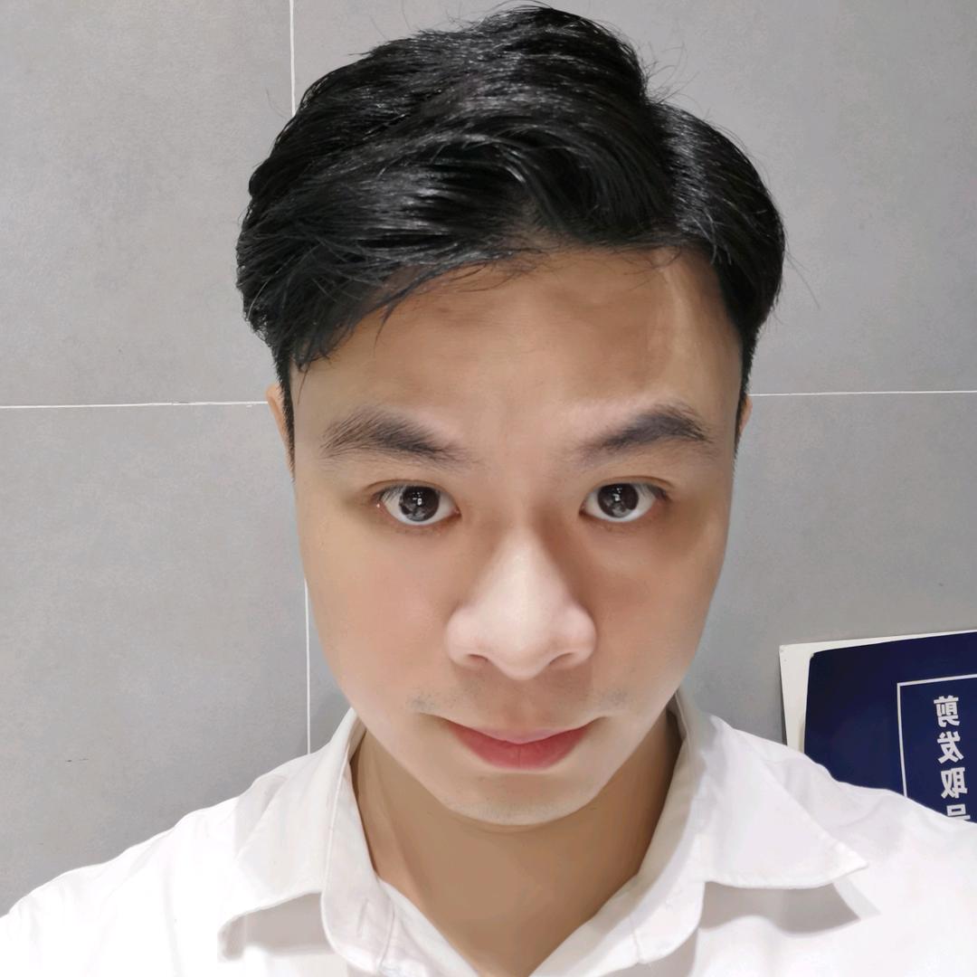 扬光普照