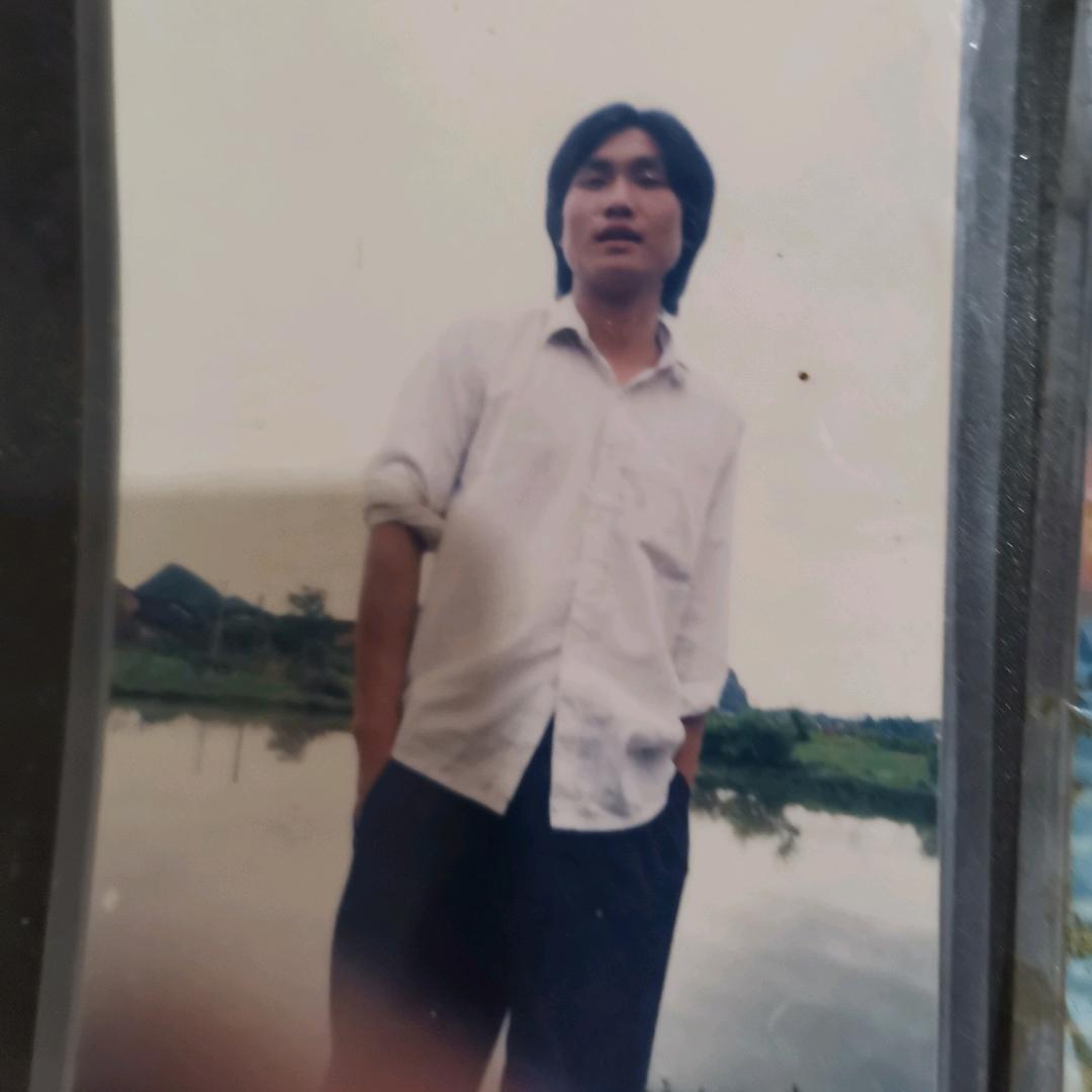 幸福如此简单