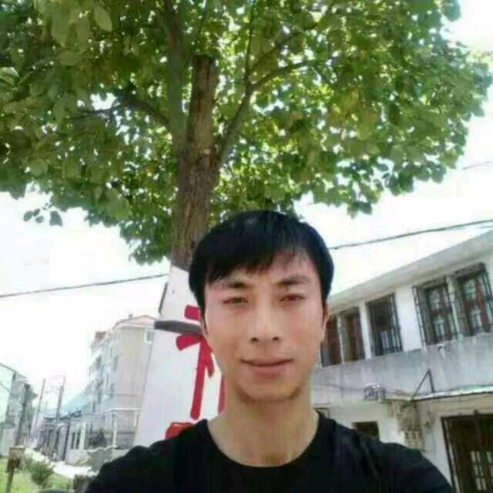 愿我爱的人和爱我的人都健康快乐、平安幸福