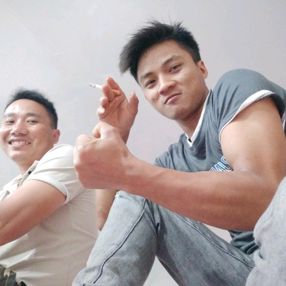 🦋এ᭄善待ꦿ自己💞ོ࿐ᩚ