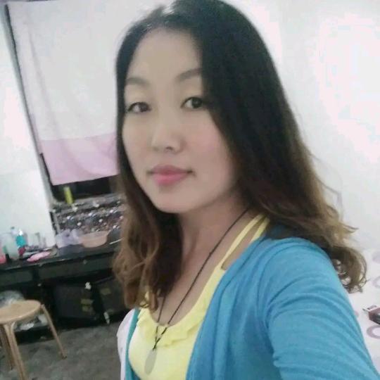好好说话