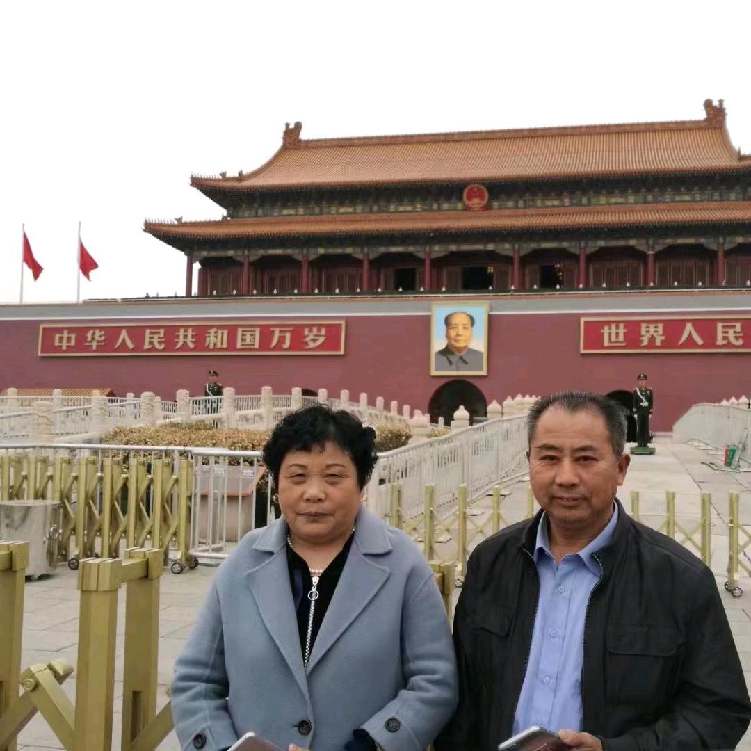 冯太