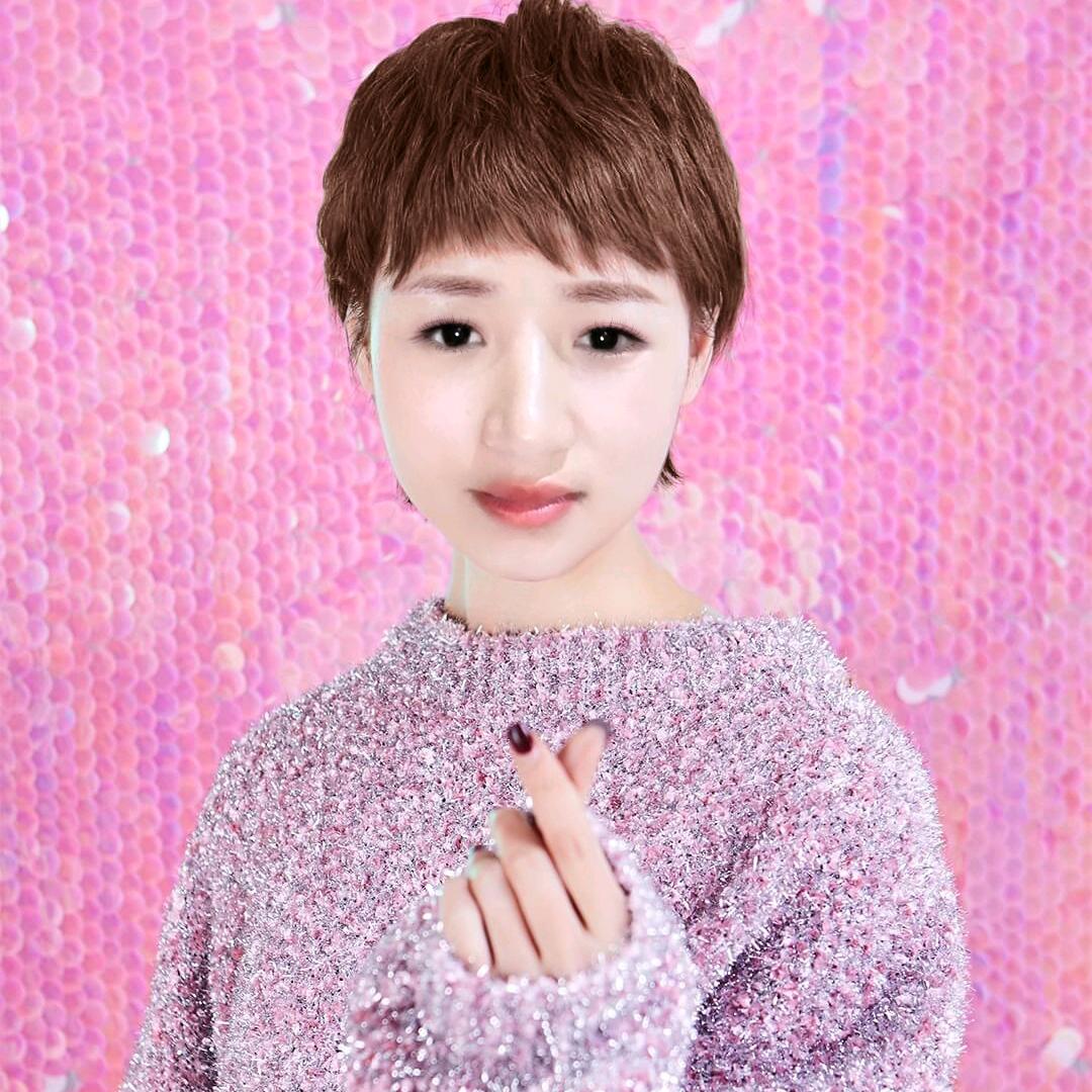 王三姐🌹谢绝私聊