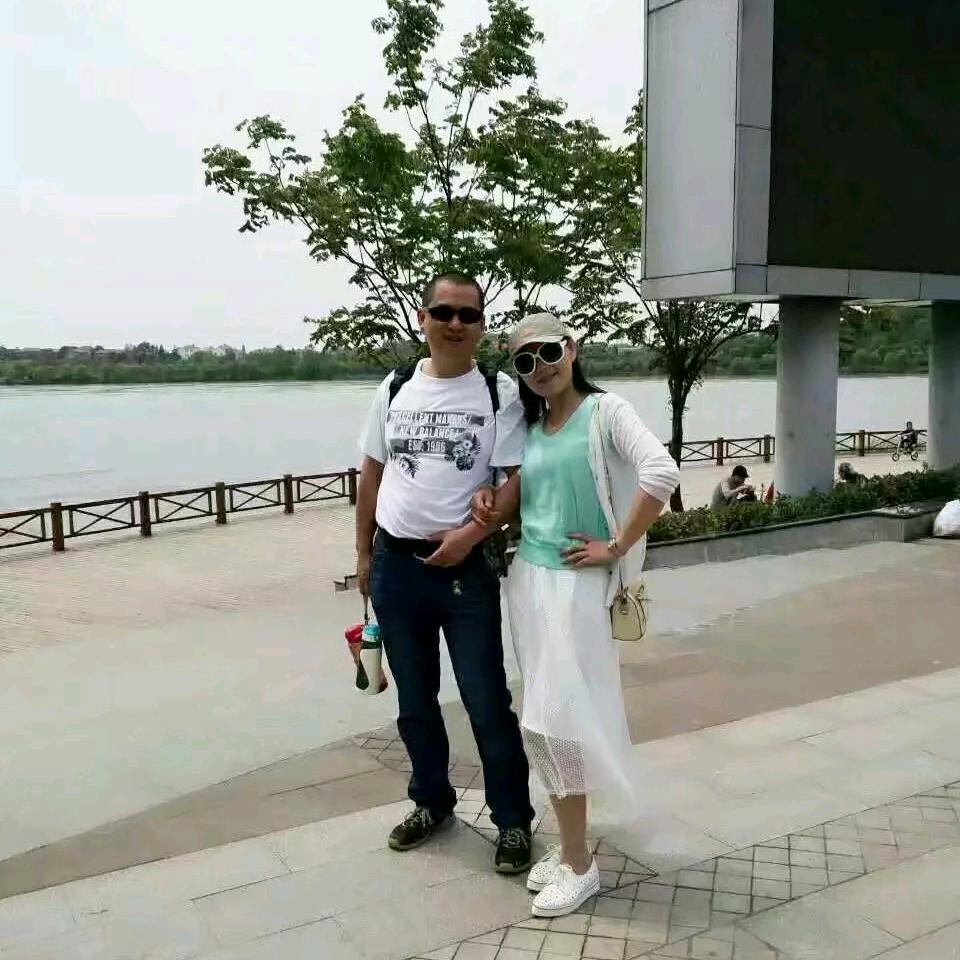 小金侠