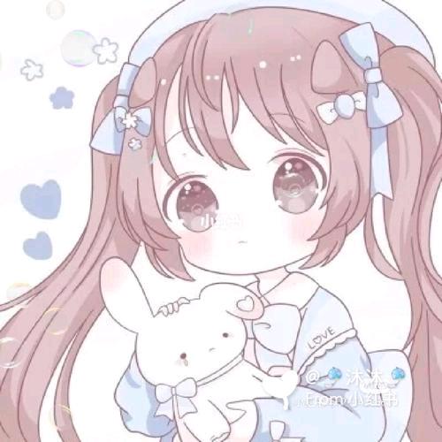 萘奈&JJ✘