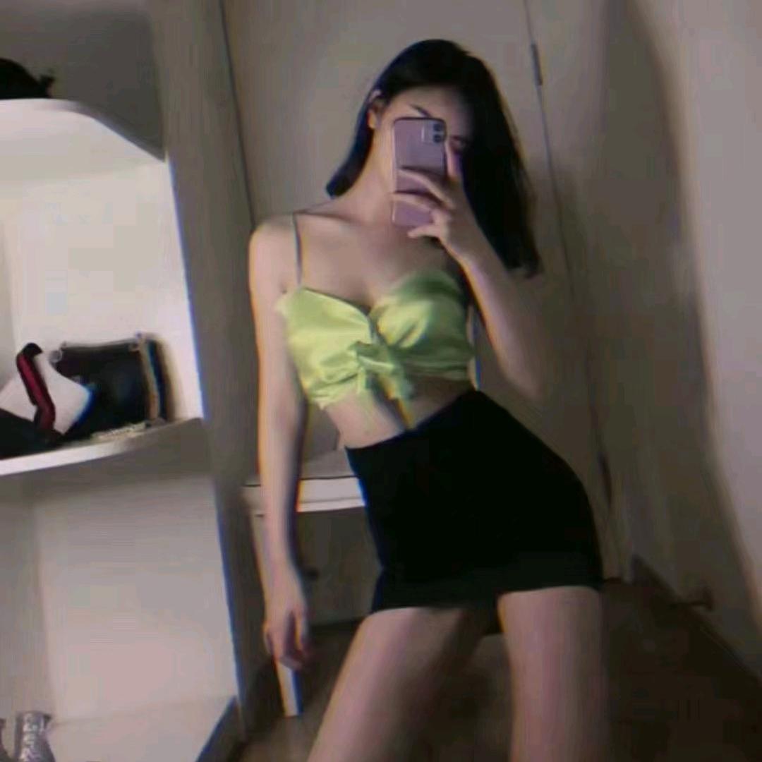 欢K聚会馆，大堂经理苏苏