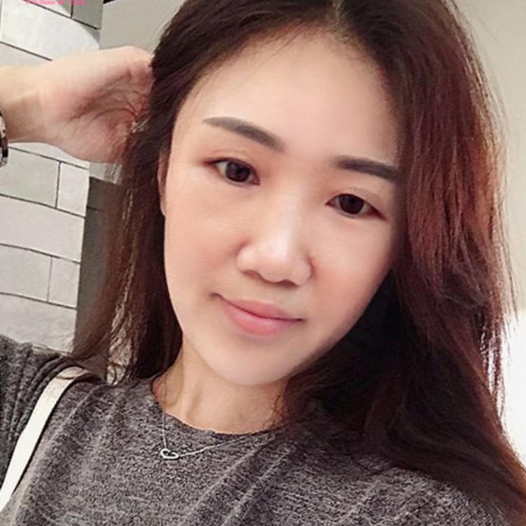 玫瑰冇毒