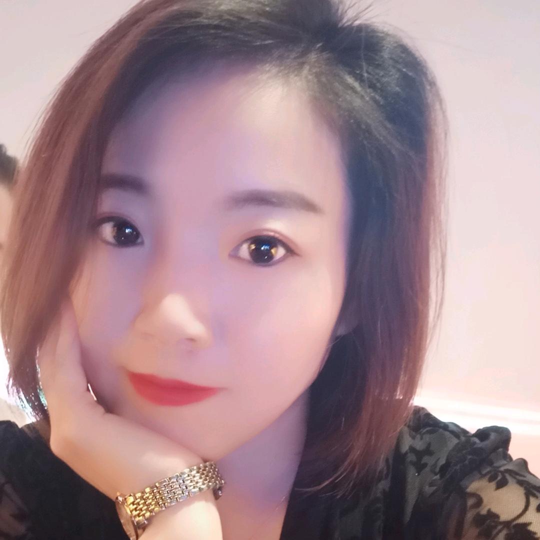 倩倩