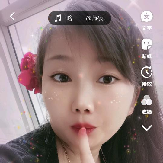 嘉嘉江西小炒