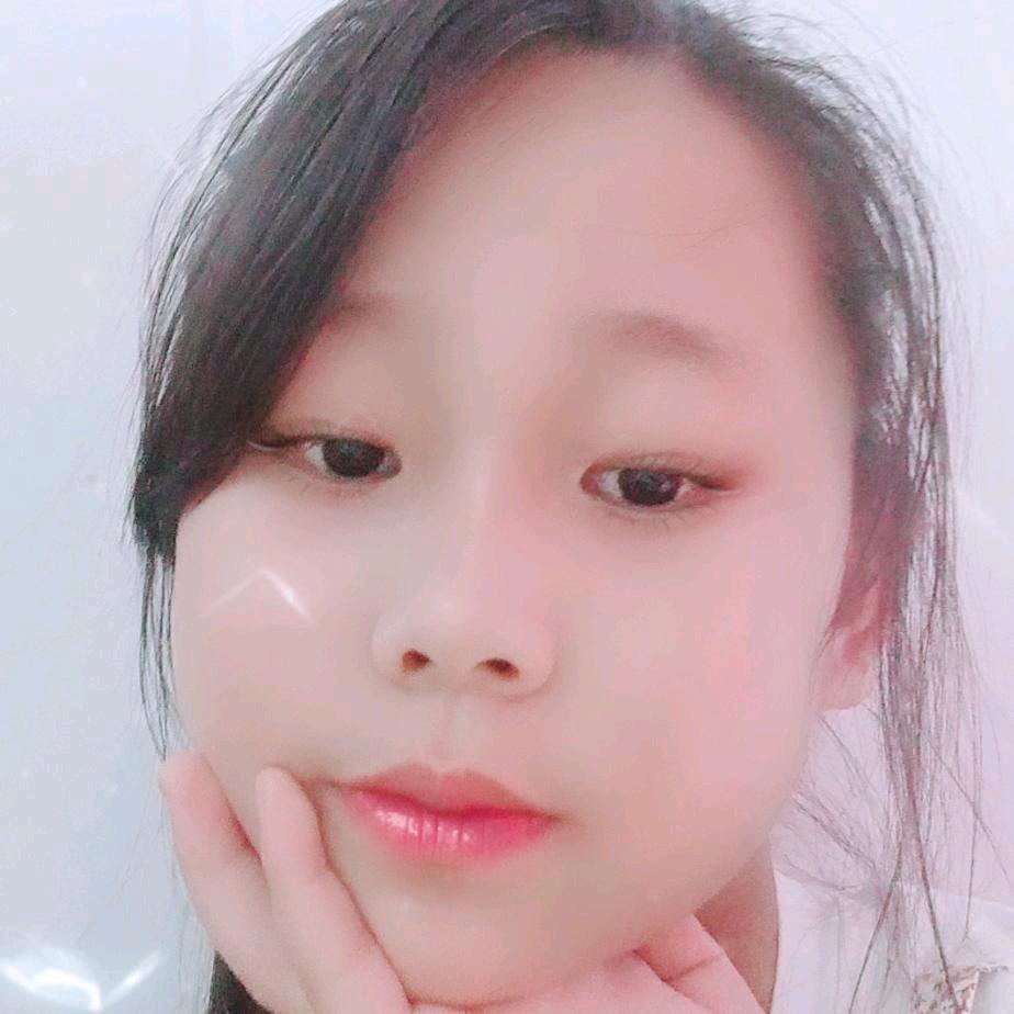 柯
