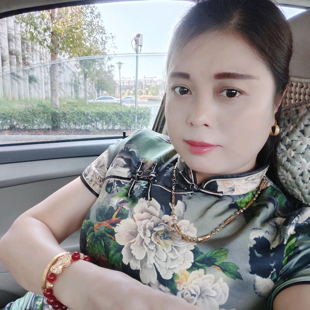 简=爱