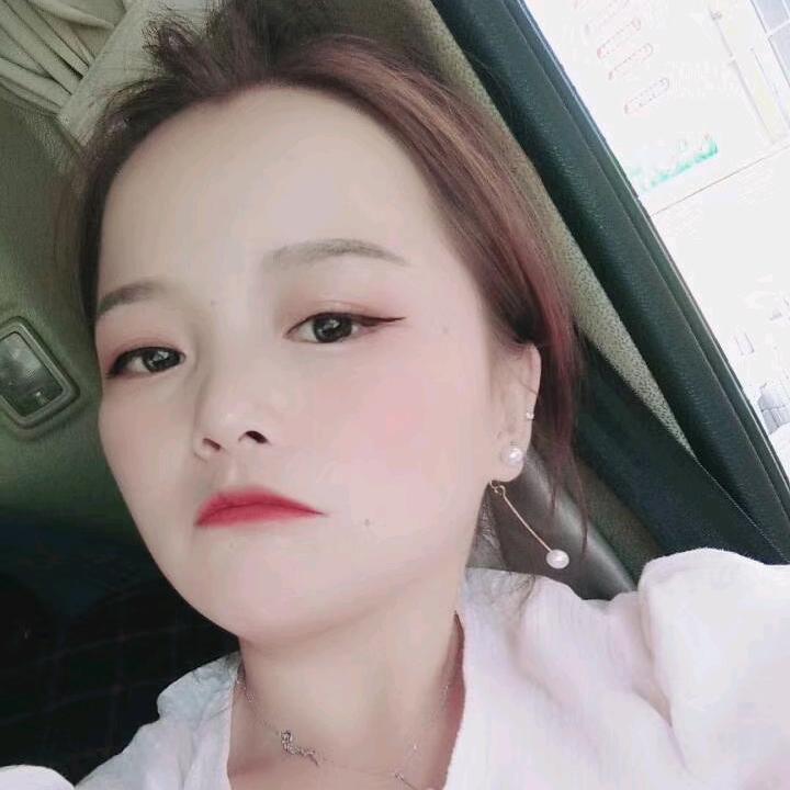 小张夫人